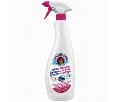 Chante Clair Sgrassatore con Candeggina Odmasťňovač s bieliacim účinkom 0,625 ml