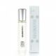 Global Cosmetics 004 DIAMONDS parfumovaná voda dámska 33 ml