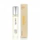 Global Cosmetics 005 MANIIA parfumovaná voda dámska 33 ml