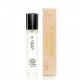 Global Cosmetics 007 IS INTENSE WOMAN parfumovaná voda dámska 33 ml