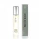 Global Cosmetics 010 JOUR SOLEIL parfumovaná voda dámska 33 ml