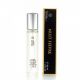 Global Cosmetics 012 NUIT FIÉVRE parfumovaná voda dámska 33 ml