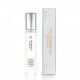 Global Cosmetics 013 I'M ORANGE WOMAN parfumovaná voda dámska 33 ml