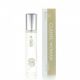 Global Cosmetics 014 CLASSIC WOMAN parfumovaná voda dámska 33 ml