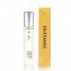 Global Cosmetics 015 XX FEMME parfumovaná voda dámska 33 ml