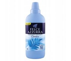 Felce Azzurra Aviváž Classico 600 ml 24 PD