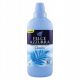 Felce Azzurra Aviváž Classico 600 ml 24 PD