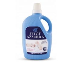 Felce Azzurra Aviváž Dolci Coccole 3l 45 PD