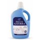 Felce Azzurra Aviváž Dolci Coccole 3l 45 PD