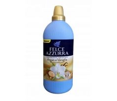 Felce Azzurra Koncentrovaná aviváž Argan e Vaniglia 1,025 l 41 PD