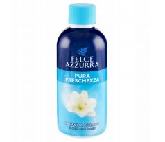 Felce Azzurra Booster na pranie Pura Frescheza 220ml