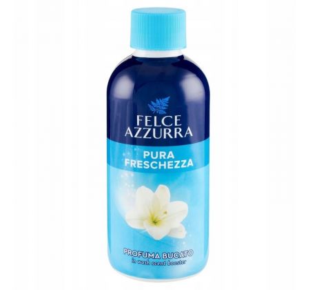 Felce Azzurra Booster na pranie Pura Frescheza 220ml