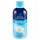 Felce Azzurra Booster na pranie Pura Frescheza 220ml