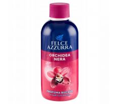 Felce Azzurra Booster na pranie Orchidea Nera 220ml