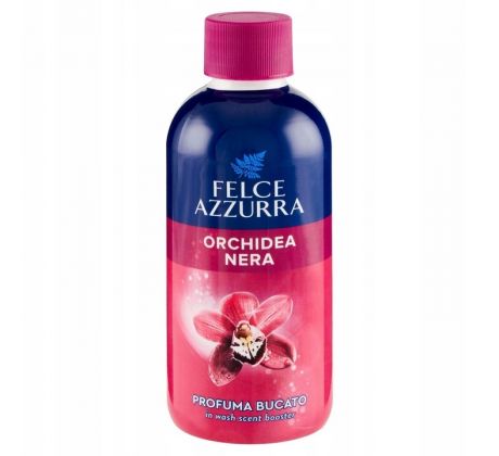 Felce Azzurra Booster na pranie Orchidea Nera 220ml