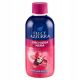Felce Azzurra Booster na pranie Orchidea Nera 220ml