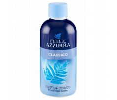 Felce Azzurra Booster na pranie Classico 220ml