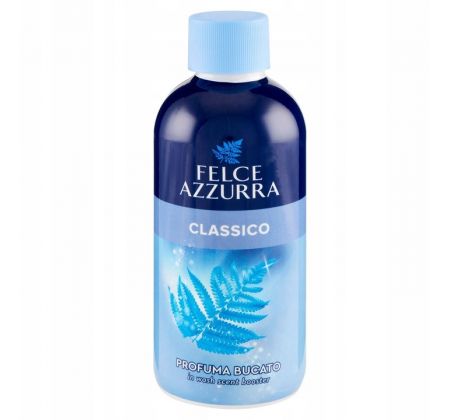 Felce Azzurra Booster na pranie Classico 220ml