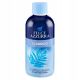 Felce Azzurra Booster na pranie Classico 220ml