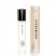 Global Cosmetics 016 EVERYBODY parfumovaná voda dámska 33 ml