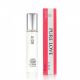 Global Cosmetics 017 PURE LOVE parfumovaná voda dámska 33 ml