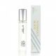 Global Cosmetics 018 WOMAN'S BODY parfumovaná voda dámska 33 ml