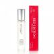 Global Cosmetics 020 RED EDITION WOMAN parfumovaná voda dámska 33 ml