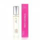 Global Cosmetics 021 TOWNY GIRL parfumovaná voda dámska 33 ml