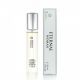 Global Cosmetics 022 ETERNAL WOMAN parfumovaná voda dámska 33 ml