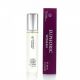 Global Cosmetics 023 EUPHORIC WOMAN parfumovaná voda dámska 33 ml