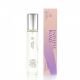 Global Cosmetics 024 ENDLESS ROAD parfumovaná voda dámska 33 ml