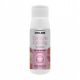 On line Fruity Shot sprchový gél Cotton Candy 400 ml