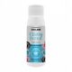 On line Fruity Shot sprchový gél Classy Donut 400 ml