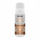 On line Fruity Shot sprchový gél Toffee Praline 400 ml
