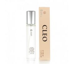 Global Cosmetics 036 CLEO parfumovaná voda dámska 33 ml