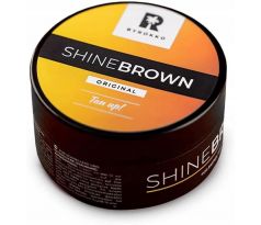 ByRokko Shine Brown krém urýchľujúci opálenie SPF 0 190 ml