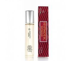 Global Cosmetics 046 HYPNOTIC WOMAN parfumovaná voda dámska 33 ml