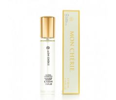 Global Cosmetics 048 MON CHÉRIE parfumovaná voda dámska 33 ml