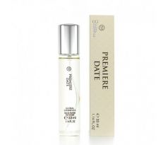 Global Cosmetics 059 PREMIERE DATE parfumovaná voda dámska 33 ml
