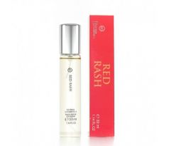 Global Cosmetics 060 RED RASH parfumovaná voda dámska 33 ml