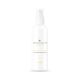FONTAINAVIE Sun & Care Mlieko na opaľovanie SPF15 150ml