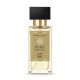 Federico Mahora PURE ROYAL UNISEX 991 parfum unisex 50ml