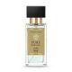 Federico Mahora PURE ROYAL UNISEX 992 parfum unisex 50ml