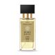 Federico Mahora PURE ROYAL UNISEX 993 parfum unisex 50ml