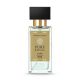 Federico Mahora PURE ROYAL UNISEX 994 parfum unisex 50ml