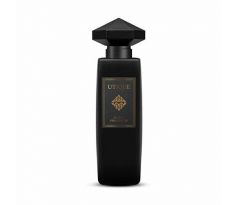 UTIQUE MIDNIGHT DRAMA parfum unisex 100ml