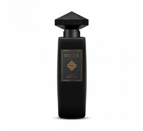 UTIQUE MIDNIGHT DRAMA parfum unisex 100ml