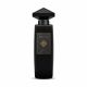 UTIQUE MIDNIGHT DRAMA parfum unisex 100ml