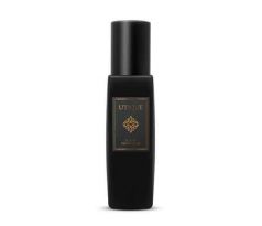 UTIQUE MIDNIGHT DRAMA parfum unisex 15ml