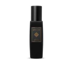 UTIQUE MIDNIGHT DRAMA parfum unisex 15ml